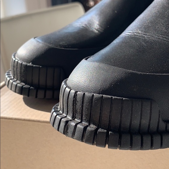 Camper Pix Ankle Boot - Picture 9 of 9